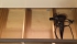 32 Bathroom.jpg